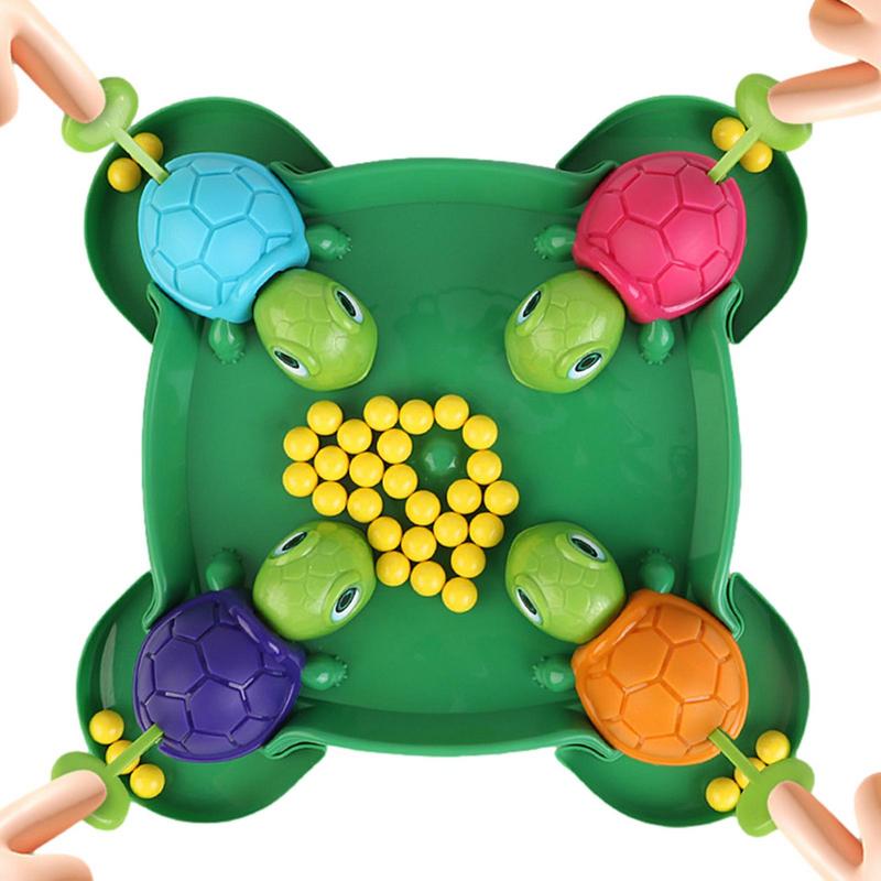 Board Game Quoridor - Juego de mesa educativo interactivo para