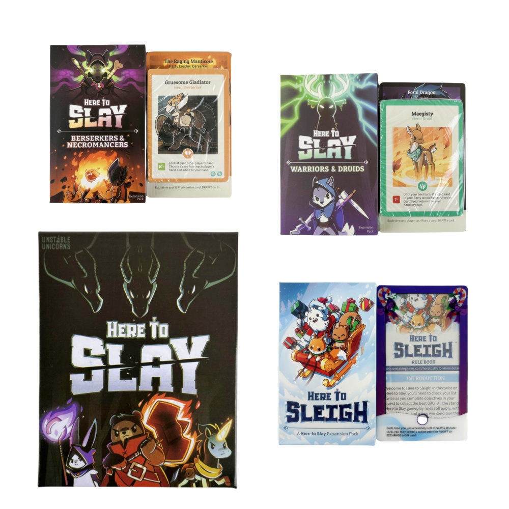 Board Game Root - Aquí descargar la versión en inglés