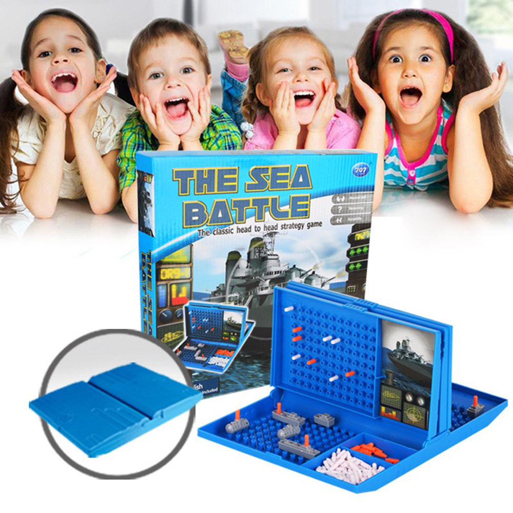 Board Game Quoridor - Juego de mesa de Battleship para