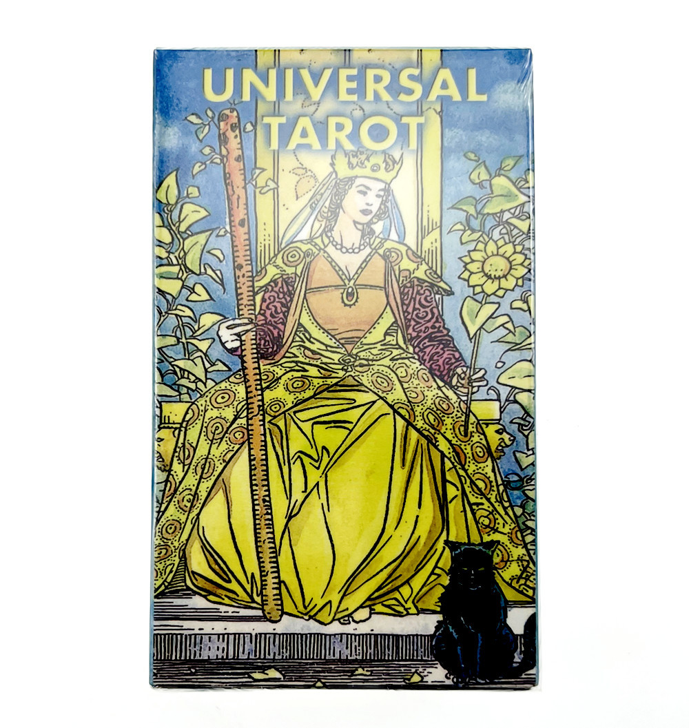 Board Game Of Life - ¡Lo más nuevo! Cartas de Tarot