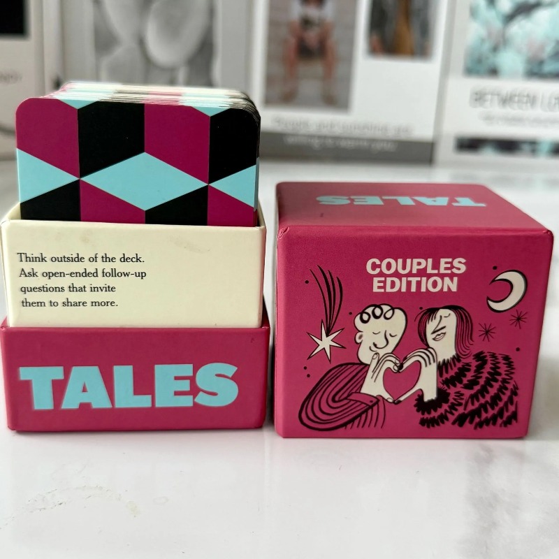 Board Game Simple - Nuevo Juego de Cartas para Iniciar