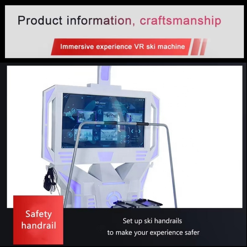 Pantalla de 55 pulgadas para i - Board Game Vr reseña y precio