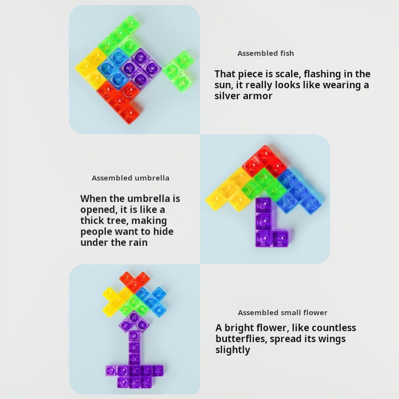 Juguete Tetris, Bloques Cuadra - Board Game Review reseña y precio