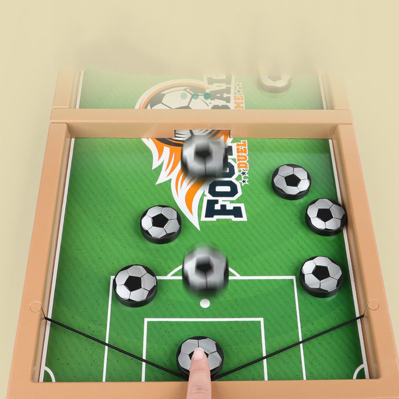 Juego de mesa de baloncesto pa - Board Game Quoridor reseña y precio