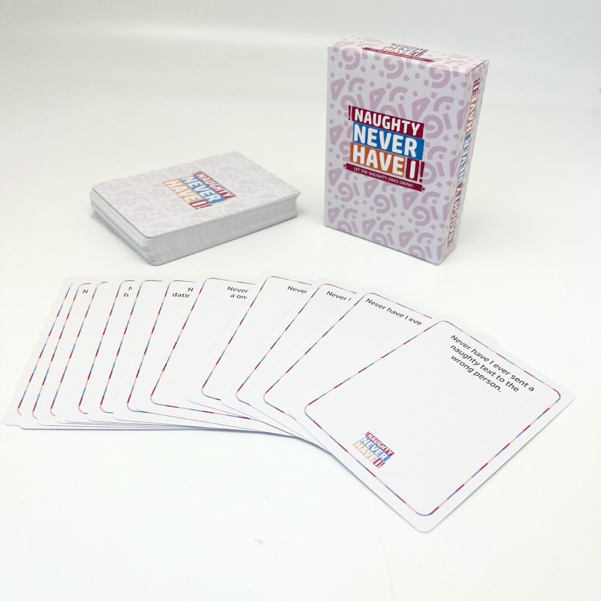 Múltiples Versiones del Juego  - Board Game Question reseña y precio