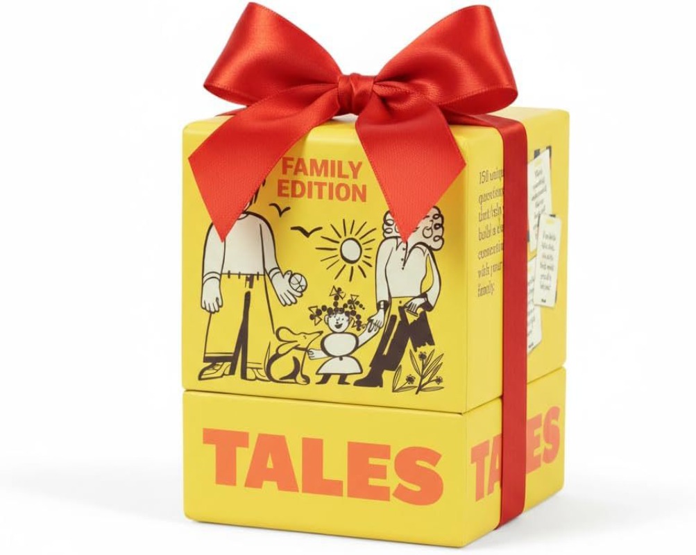 Tarjetas de Preguntas y Respue - Board Game Question reseña y precio