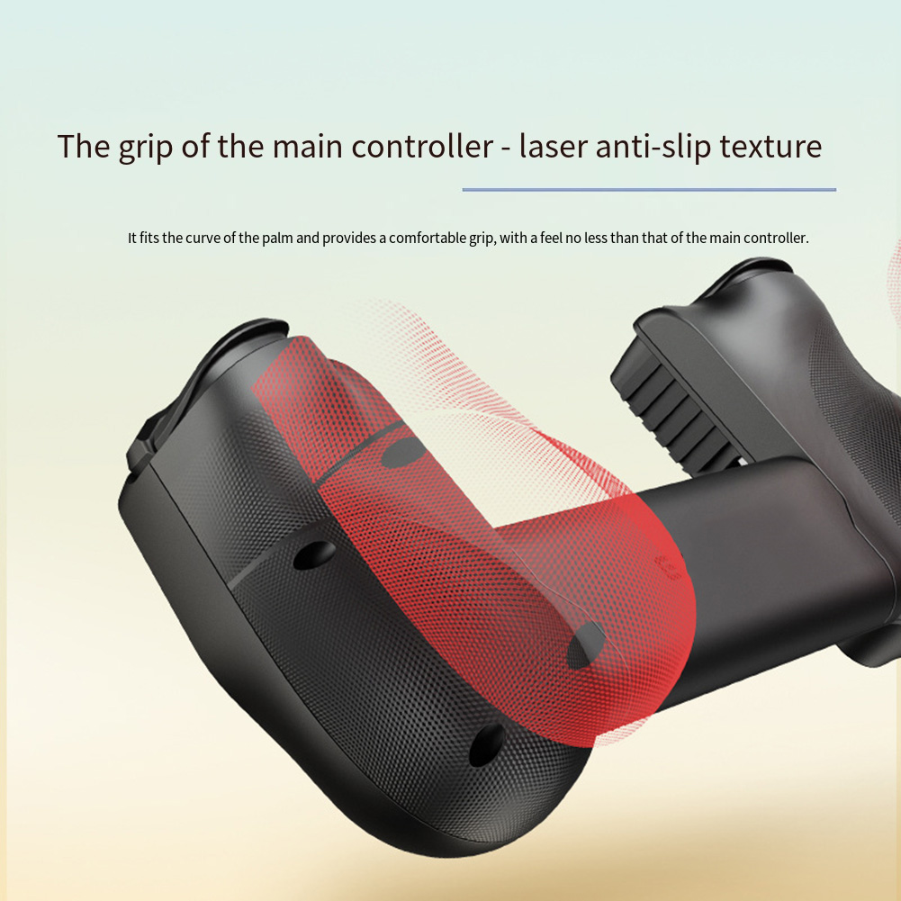 Controlador de juego ABS, Game - Board Game Android reseña y precio