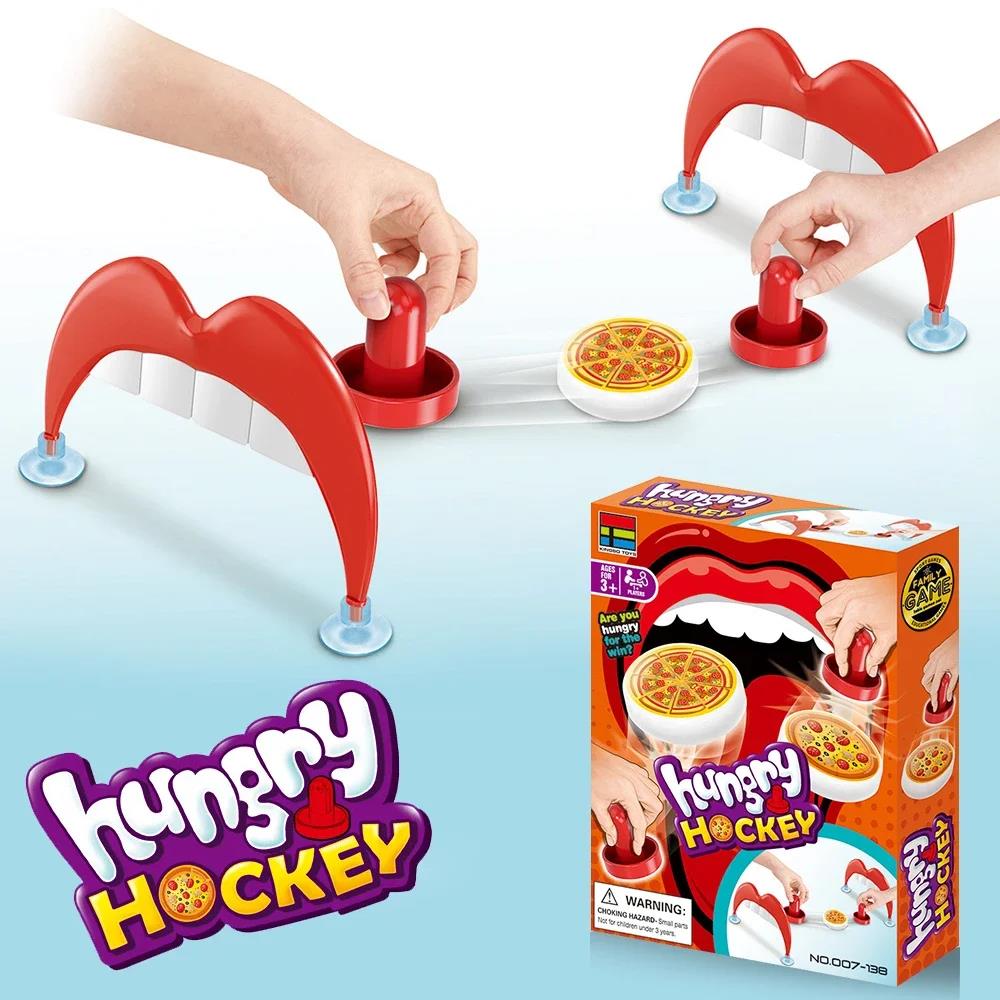 Juego de Mesa de Hockey sobre  - Board Game Quoridor reseña y precio