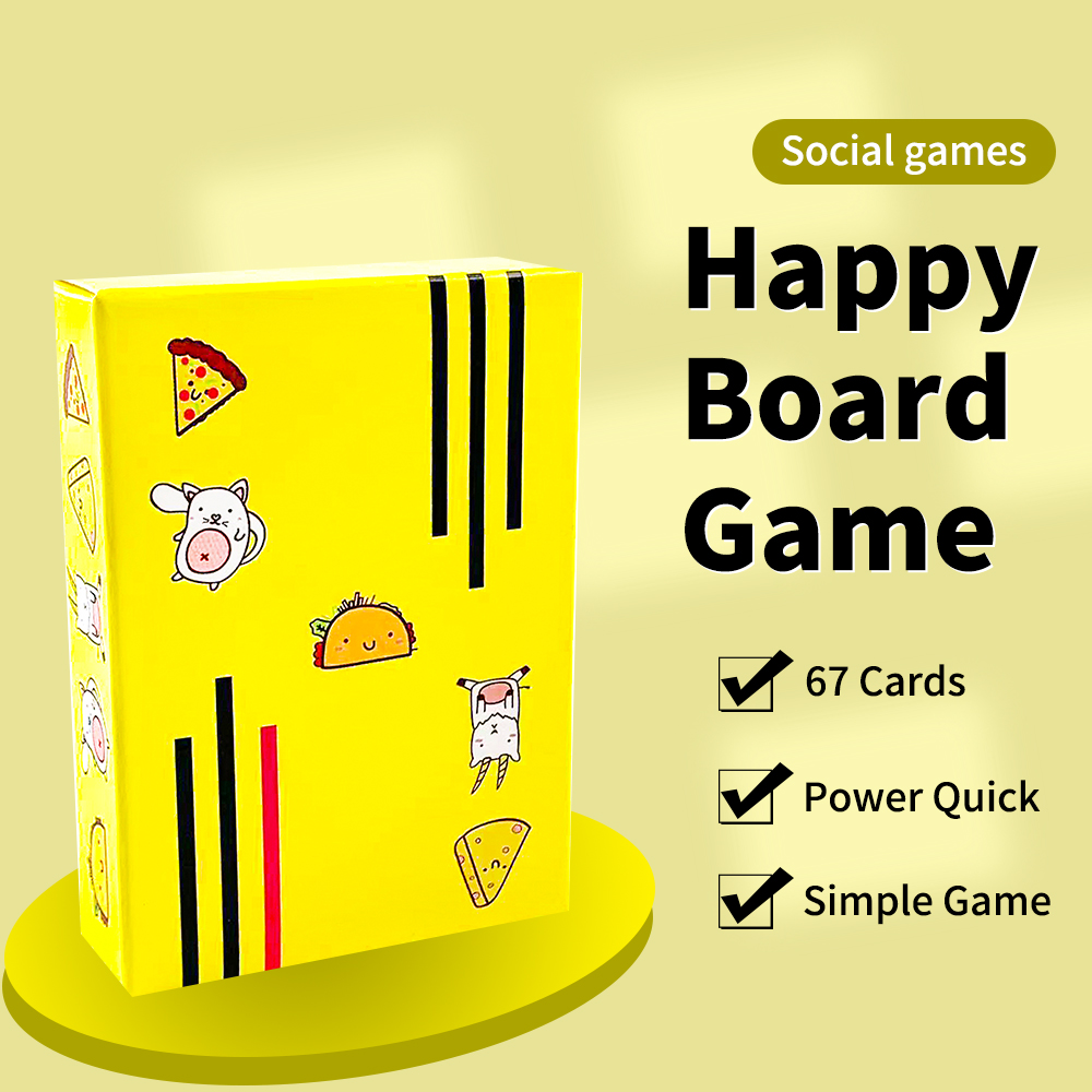 Juego de cartas, juego de mesa - Board Game Root reseña y precio