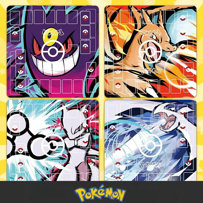 2025 Ptcg Pokemon juego de bat - Board Game Simple reseña y precio