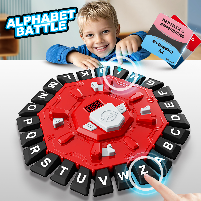 Juego de palabras, juego de me - Board Game Quoridor reseña y precio