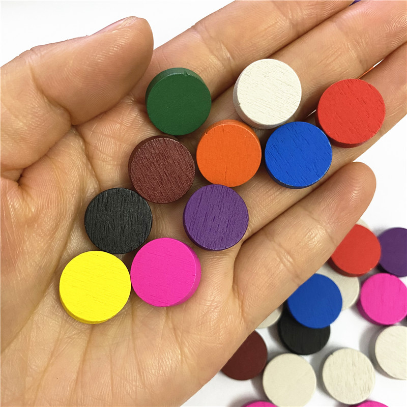 100 piezas de juego de peón de - Board Game Quoridor reseña y precio