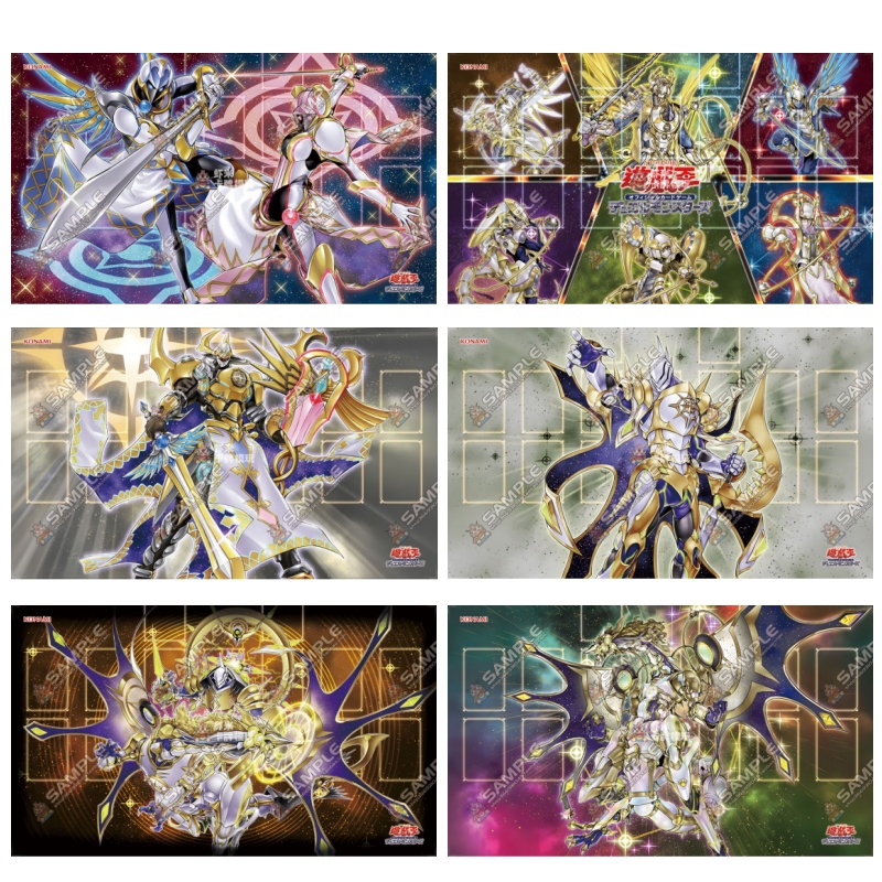 600x350mm Yu-Gi-Oh! Tapete de  - Board Game Gi reseña y precio