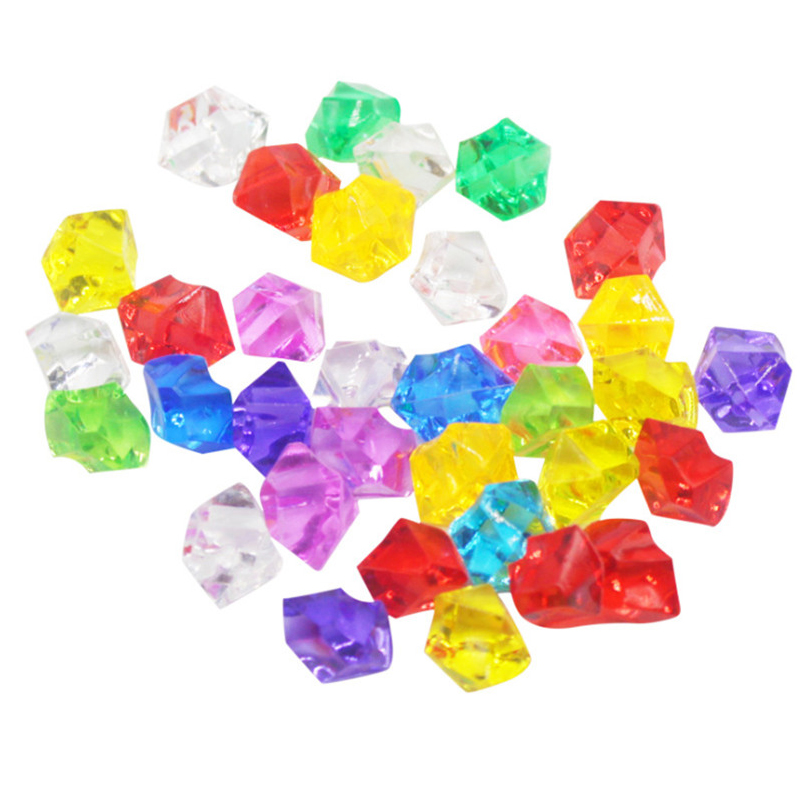 100 Uds. 14*11mm pedón acrílic - Board Game Quoridor reseña y precio