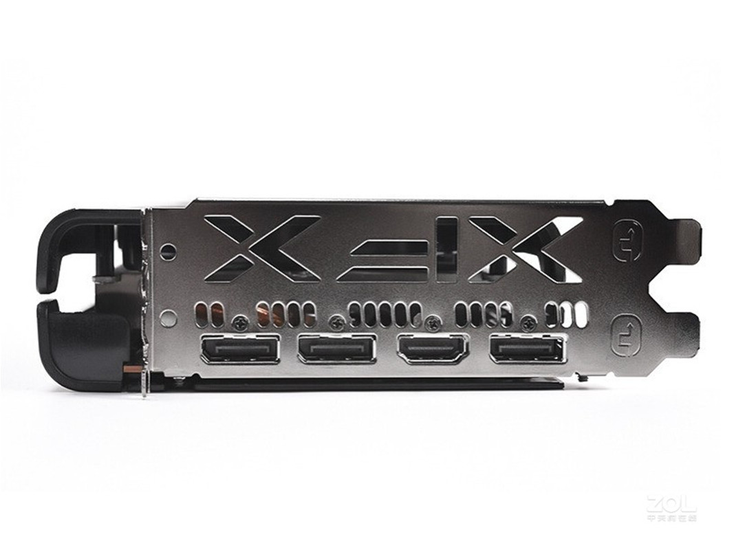 XFX-tarjeta gráfica de juegos  - Board Game Vr reseña y precio