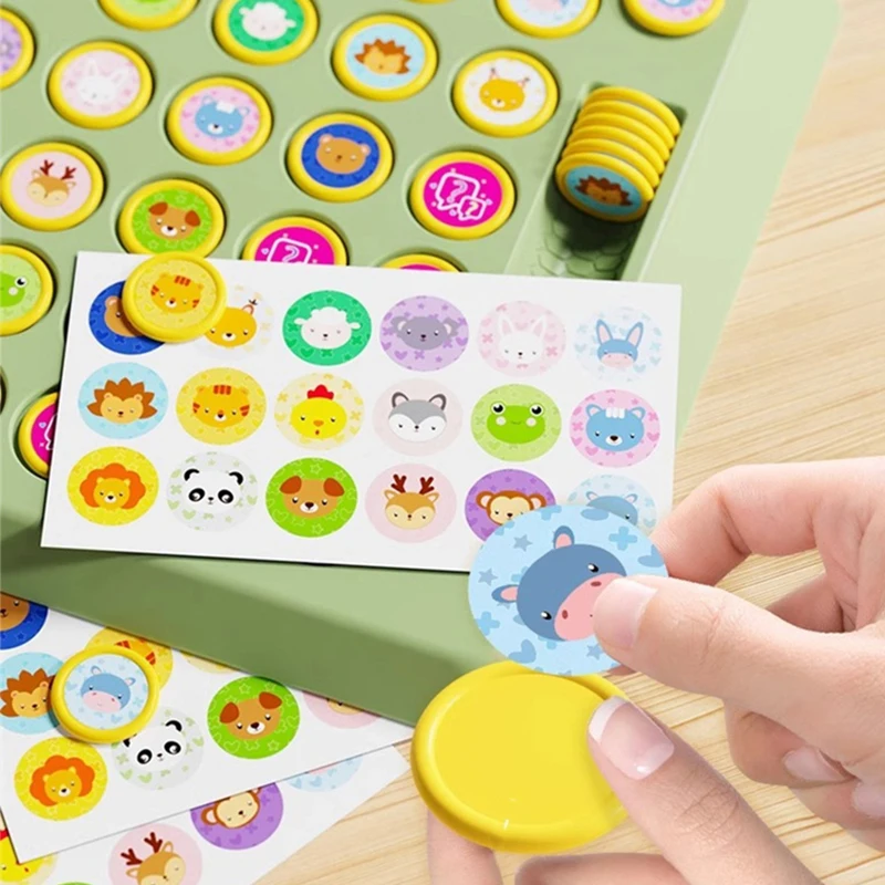 Juego de mesa de ajedrez con t - Board Game Flip 7 reseña y precio