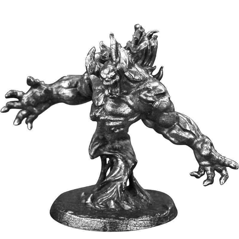 Figuras de acción de soldado a - Board Game Monster reseña y precio