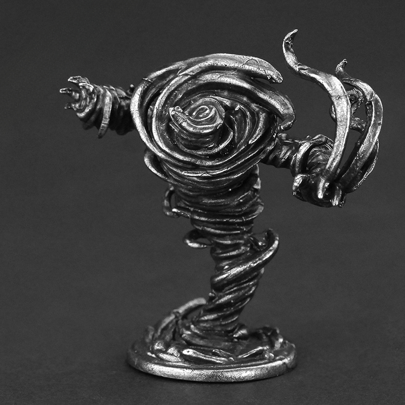 Figuras de acción de soldado a - Board Game Monster reseña y precio