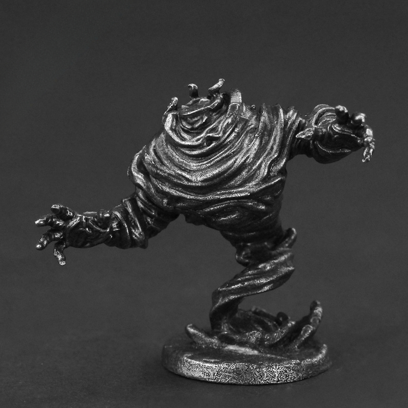 Figuras de acción de soldado a - Board Game Monster reseña y precio