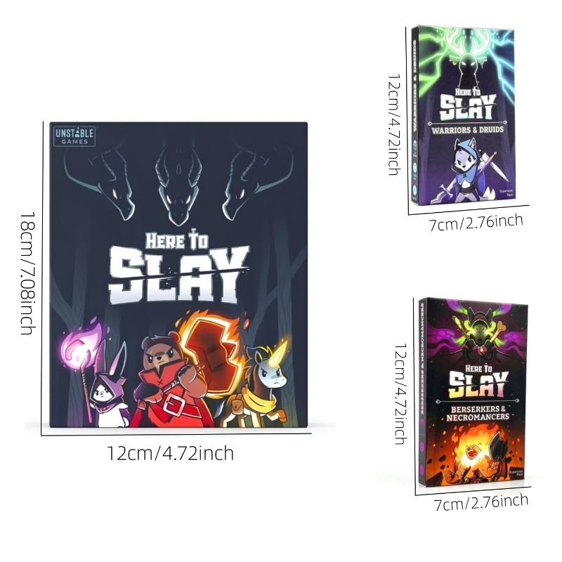 Juego de cartas de estrategia  - Board Game Simple reseña y precio