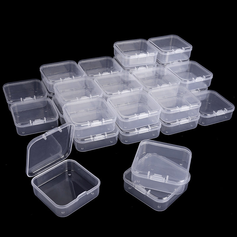 Caja de almacenamiento de cuen - Board Game Review reseña y precio