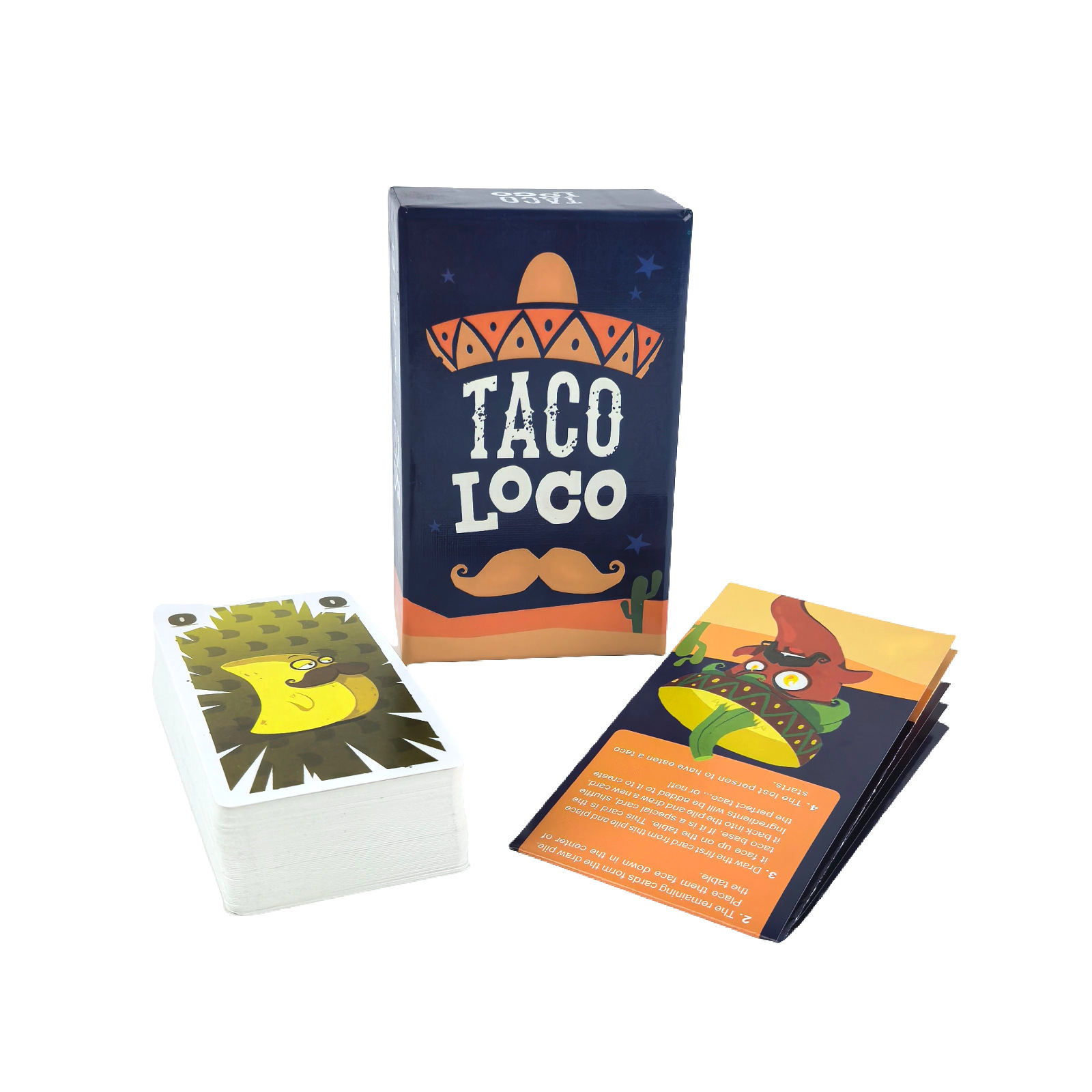 Juegos populares - Juego de ca - Board Game Root reseña y precio