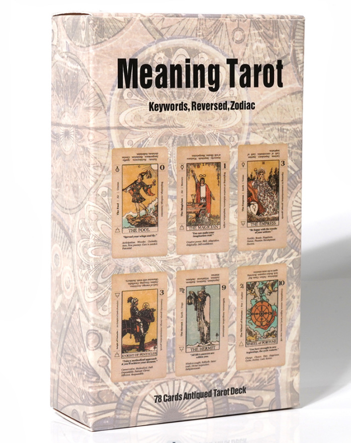 ¡NUEVO! 10 estilos de cartas d - Board Game Of Life reseña y precio