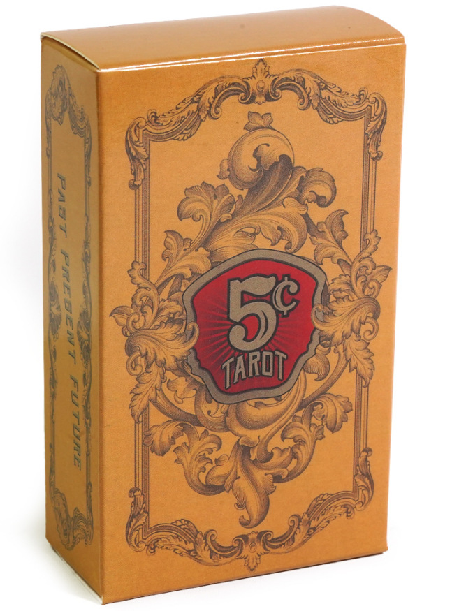 ¡NUEVO! 10 estilos de cartas d - Board Game Of Life reseña y precio
