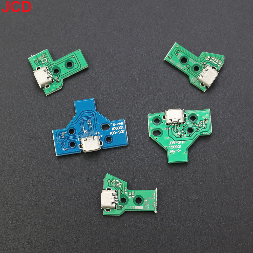 JCD-controlador de juego para  - Board Game Vr reseña y precio