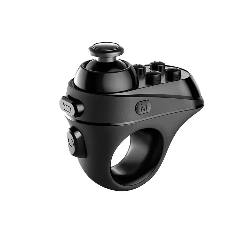 Mando a distancia VR compatibl - Board Game Android reseña y precio