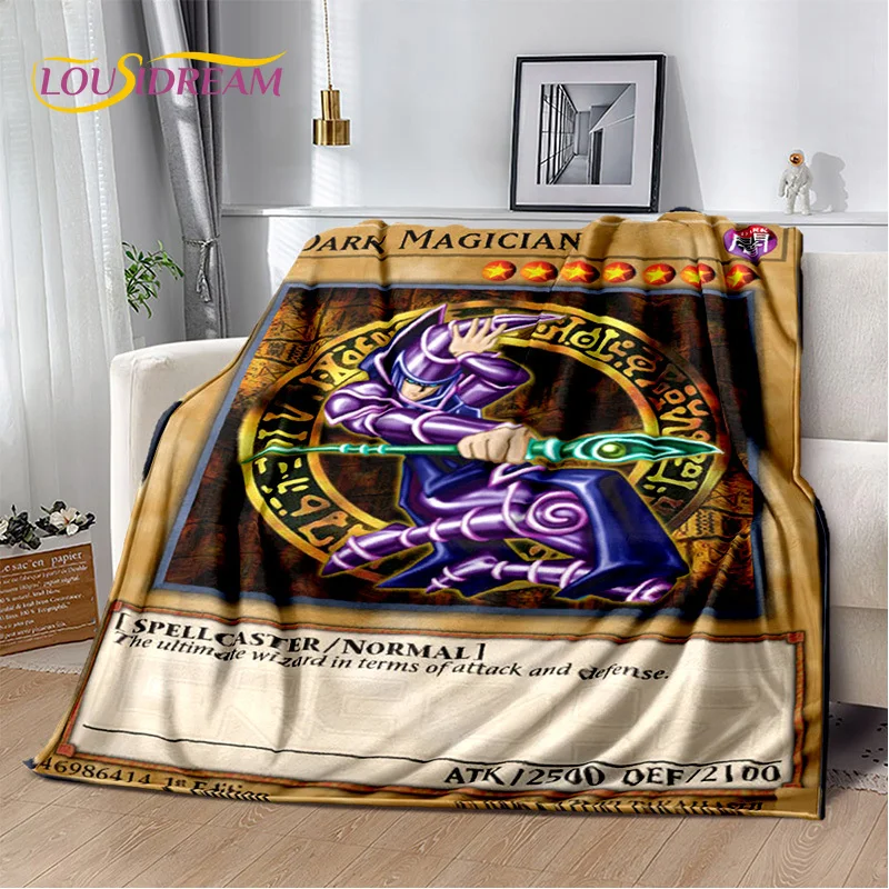 Manta de Franela suave con dib - Board Game Monster reseña y precio