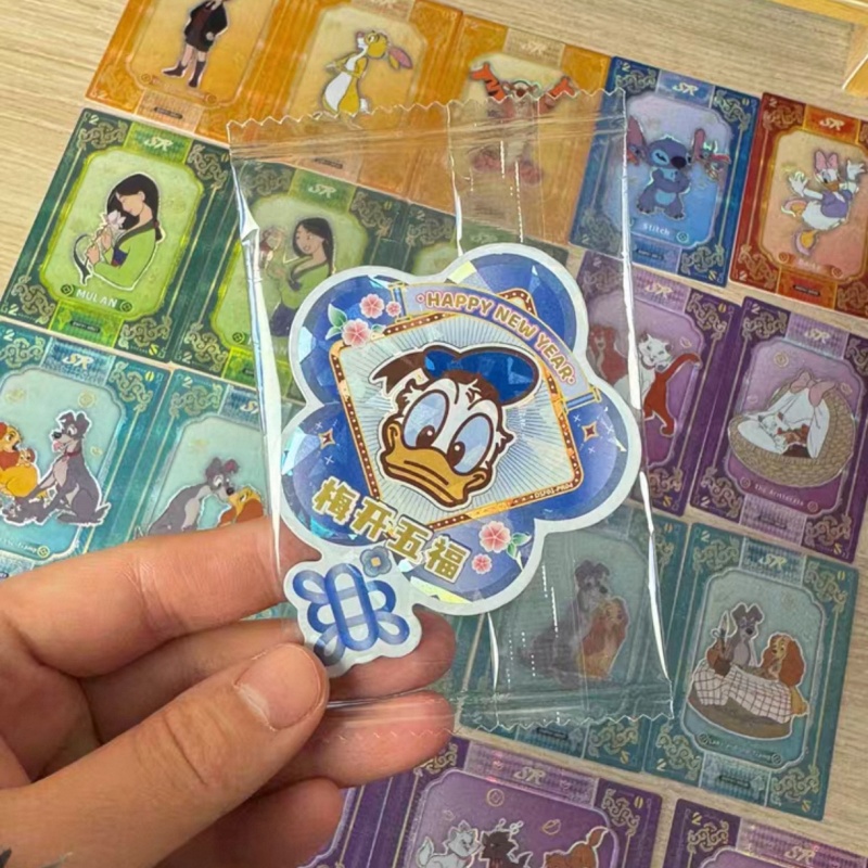 En stock, tarjetas coleccionab - Board Game Simple reseña y precio