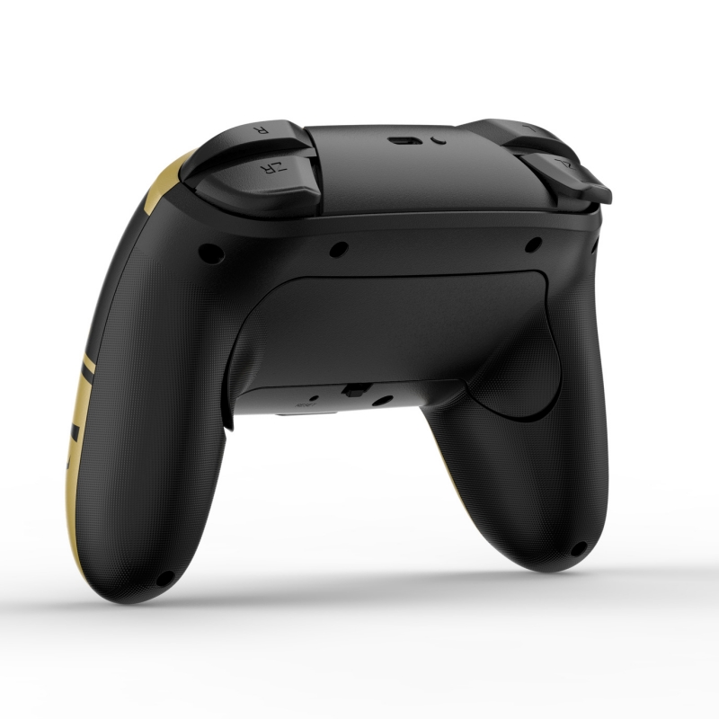 Controlador de Gamepads inalám - Board Game Android reseña y precio