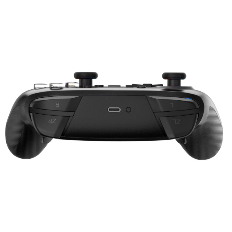 Controlador de Gamepads inalám - Board Game Android reseña y precio