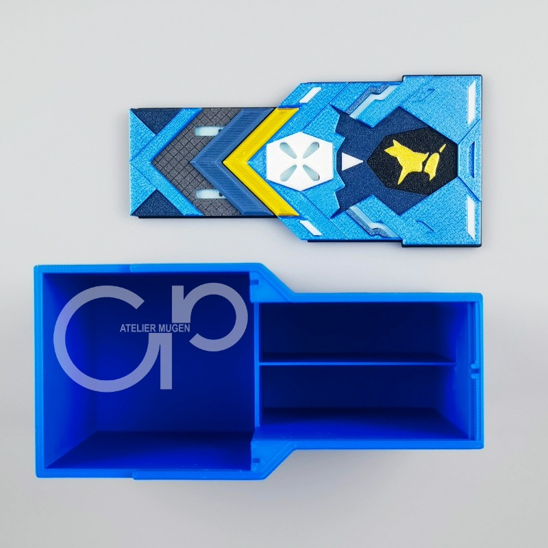 Adecuado para Yu-Gi-Oh! Caja d - Board Game Gi reseña y precio