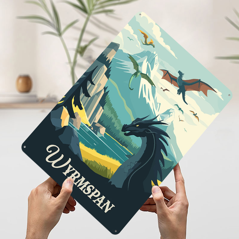 Póster inspirado en el juego d - Board Game Live reseña y precio