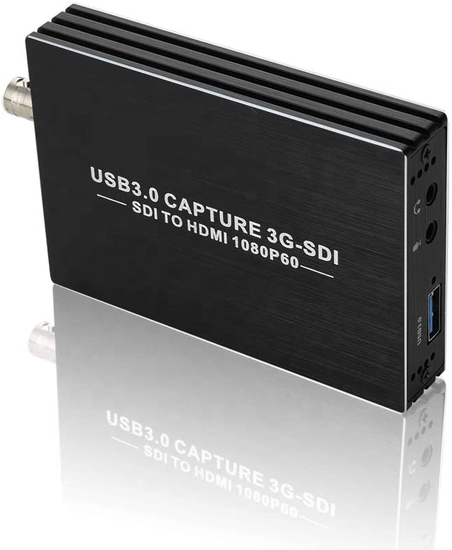 Tarjeta de captura de vídeo HD - Board Game Live reseña y precio