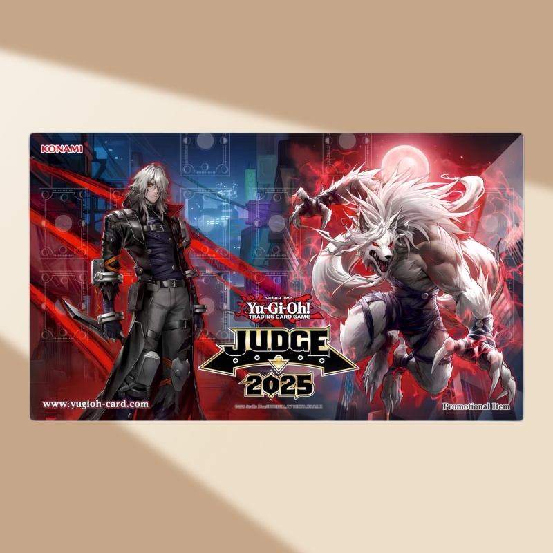 600x350mm Yu-Gi-Oh! Tapete de  - Board Game Gi reseña y precio