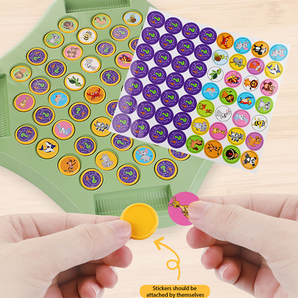Flip Chess-Juego de mesa de es - Board Game Flip 7 reseña y precio