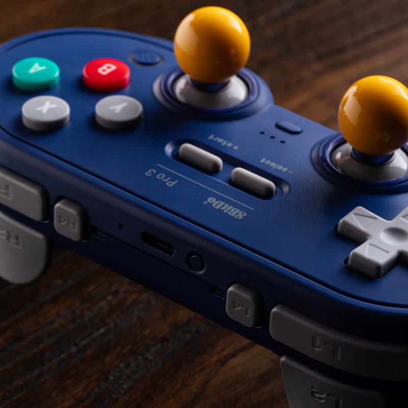 Controlador de juego inalámbri - Board Game Android reseña y precio