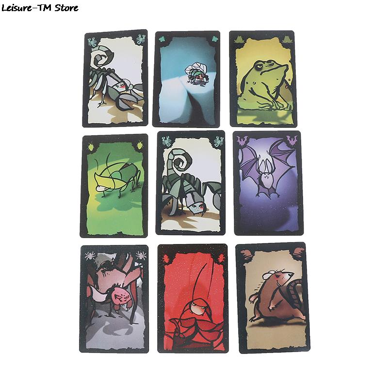 Juego de cartas de Interior pa - Board Game Quoridor reseña y precio
