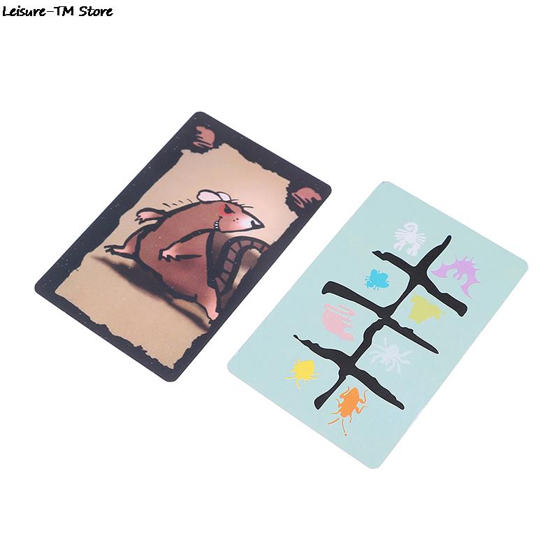 Juego de cartas de Interior pa - Board Game Quoridor reseña y precio
