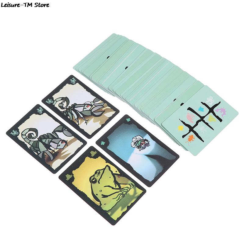 Juego de cartas de Interior pa - Board Game Quoridor reseña y precio